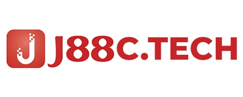 j88ctech